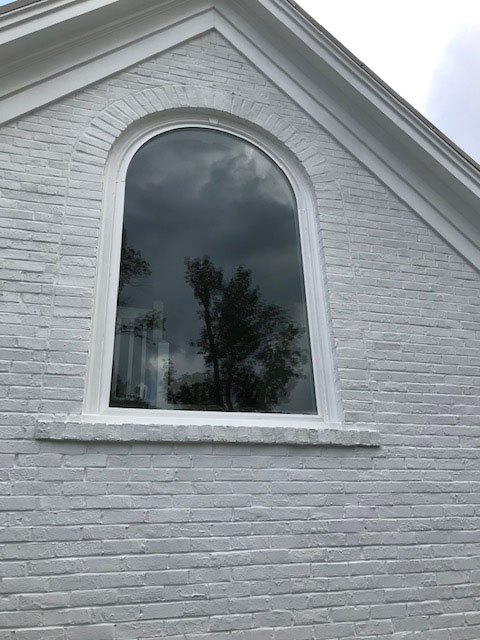 custom-window-replacement