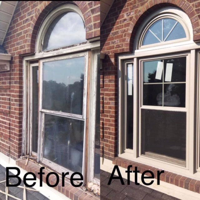 old-window-replacement